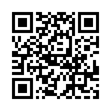 QR Code for 14PQ3ENRtH7X7uWcaN4ZfkuhsLapXak2QP