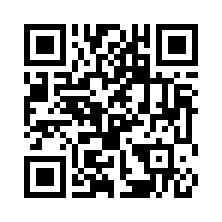 QR Code for 14PQ4aPPWfw4bjvrzu96sTG5HjLBnSYz5S