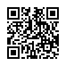 QR Code for 14PQ5U96fomxU8DcdWhPxm2wXQEnv8fa3b