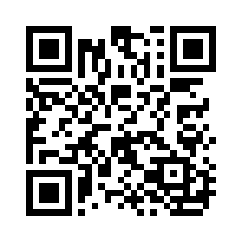 QR Code for 14PQ8mFK7HsZpES3Mim4dDvBru9XgobtCb