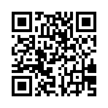 QR Code for 14PQAMt6GZeimejgkNaakjKXfEmM2tvwaM