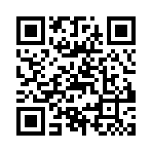 QR Code for 14PQD4JWmUUHAQ7QGAFXTcHXT4565MpzC9