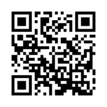 QR Code for 14PQDossYuqpWERDDTr6jmJ1xugZuJ2JrK