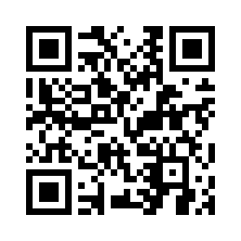 QR Code for 14PQFMSn4gh8vB82nzALbWrLKWLVCedZhz