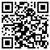 QR Code for 14PQGcYvDFh7EpdvSrUEBVCVgdbHqUCP9F