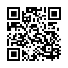 QR Code for 14PQGyccASpbwiBiMsVMHeCsqSjYoXfo1v