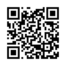QR Code for 14PQHcUvBy87nBW79Tpy8L2mi7gMNrBgnW