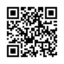 QR Code for 14PQJ27bLG3sV2Jg9PN8JBnvtyDGd3JvGb