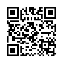 QR Code for 14PQJFYq258hLQeLFfdCy6oBMuoqtDk6Ag