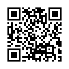 QR Code for 14PQLYKsgJ5i2PLpegQmRQobzouyYMxv1Y