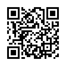 QR Code for 14PQLZTUNNPshWzR1FoByeNZ9JchrTivMP