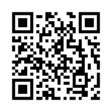 QR Code for 14PQLconJC1vrqRTPP9uYecADHLUGB76AA