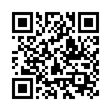 QR Code for 14PQMAFxtvM1C2cYEbQsNALfPpemJH4zft