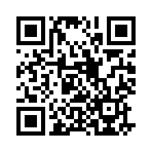 QR Code for 14PQMNDmuGrMVpgM1j5mwUTPPQUy8ZFSzu