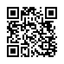 QR Code for 14PQNog91phUbVsx8costb53eZPqZhzfs7