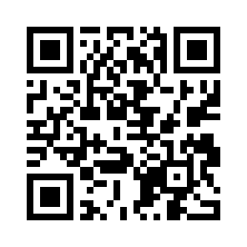 QR Code for 14PQQSA1NETkFKyGf27oRGLoTYpbUFarcN