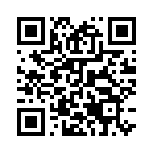 QR Code for 14PQTYkMwrdxQTLzPZFncbiJm3LCRgoqMJ
