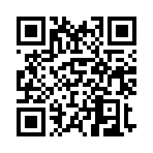 QR Code for 14PQV3XibhzdzmY79FaQu3hLAH6aGySeiV
