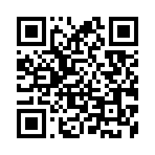 QR Code for 14PQVr5P7JAS51krfFZ6zGFUnFiCuE6t5N