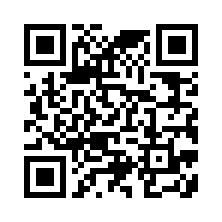 QR Code for 14PQa17eZmmGKjRoj11fS2sVsdkQrcyeEB