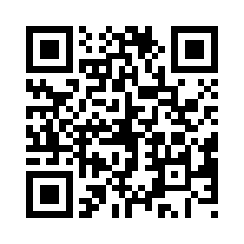QR Code for 14PQau856MhK7Ti5osa5nTntxAWvQrQdcc
