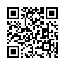 QR Code for 14PQcuHBcH139mHnA1FaKS1CJWMoMPw8G8