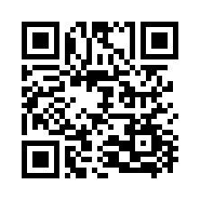 QR Code for 14PQdpgfAgHKGos96ogz3UySnAMZzCsndS