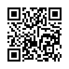 QR Code for 14PQeSPFtNfSQFkA5u7UyrmaQHz9CPFzFY