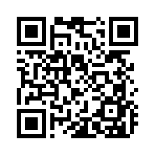 QR Code for 14PQfUmEtsXHiBVn5c8f2Y3XvBdTa5sznt