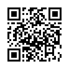 QR Code for 14PQg3VHd4VRAGrnLKF1Dcd8zcCYXF5Mon