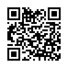 QR Code for 14PQjoMrR8r9CK2NnL7aq5pPDAiQLfswPD