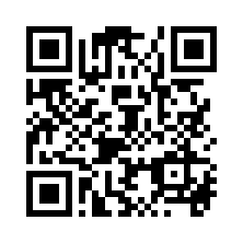 QR Code for 14PQoppozq3jCFvdGxYUoKWGZpgmVd1BeR