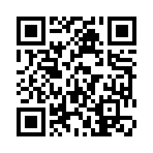 QR Code for 14PQp9zxDeNWxAVSm83D4bD7rdXTbrFEgV