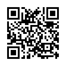 QR Code for 14PQrfEzzE7BaKWr2BYGMTMCCERa5GhUGV