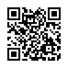 QR Code for 14PQu4MpgJu53Jrv1aCLTUxWhFpGGYqKN4