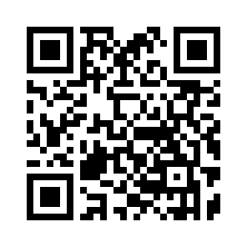 QR Code for 14PQuYdin17LFtqrRCGQueGp6c6a4VcQ3F