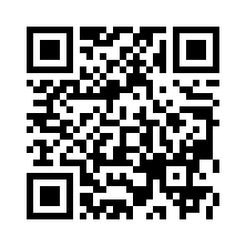 QR Code for 14PQukDtaaySSw2D6rdYM7mjffXo3hVyEM