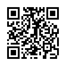 QR Code for 14PQw3LcAPN4Muw1pU56848UoAwkk6GR52