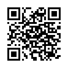QR Code for 14PR14cfodFRHj8ahurbB722RAY2ocgzVV