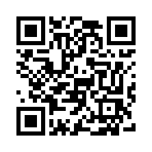 QR Code for 14PR1BawjacbpwGRY19iPYed5c2dDyo3WS