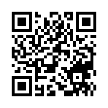 QR Code for 14PR1kMVtiCPwpKZvpraZdfbDUeQRbTpps
