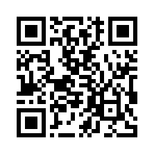 QR Code for 14PR2KA4TWQaAni8pCgqSNkwTGuWnu5QjD