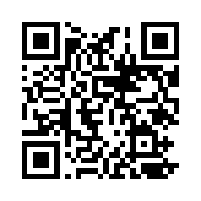 QR Code for 14PR4X6ztj1bu44AVQQfhT7kRRTofCSpmv