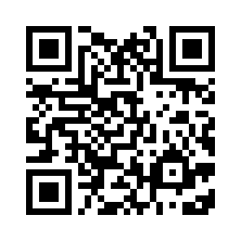 QR Code for 14PR4dwnCs6oGGT4fjR9f5EzzDbYsjNVVP