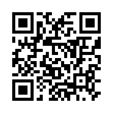 QR Code for 14PR5HtdgShZ6i5nsVLafZb4PF3pGEXoUe