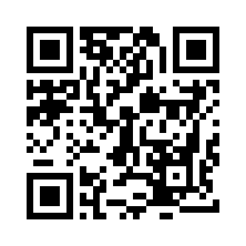 QR Code for 14PR5Jn4yBnsTnoUBdussdcYAkguQmSaZy