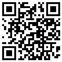QR Code for 14PR86CLsxM2TiVm79kKck6KiPJVLb2JvS