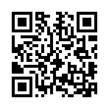 QR Code for 14PR8ivVWMfENpiUgD4vsvoxN4wHRLyZ7T
