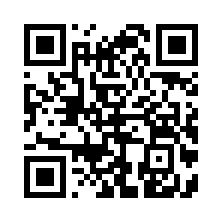 QR Code for 14PR9eV9Vvy3N9rKjZoA2DMPfCARs2pP9t