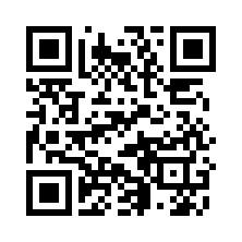 QR Code for 14PRBzR4e8LfoE9wJAPVQN5RSkQMW2aiKv
